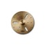 Zildjian K0888 18" Crash Cymbal Image 3