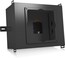Tannoy CMS-1201-BC CMS 1201 Back Can Image 4