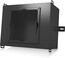 Tannoy CMS-1201-BC CMS 1201 Back Can Image 3