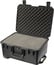 Pelican Cases iM2620 Storm Case 20"x14"x10" Storm Travel Case With Foam Interior Image 1