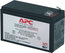 American Power Conversion RBC-2 Replacement Battery Cartridge #2 Image 1