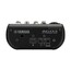 Yamaha AG03 Mk2 3-Channel Mixer/USB Interface For IOS/Mac/PC Image 3