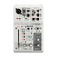 Yamaha AG03 Mk2 3-Channel Mixer/USB Interface For IOS/Mac/PC Image 2