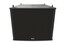 Nexo MSUB15-I 15" Subwoofer With Fabric Grille, Install Version Image 1
