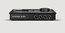 Antelope Audio Zen Q Synergy Core USB 14x10 Bus-Powered USB-C Audio Interface Image 2