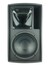 Nexo ePS10 10" Loudspeaker For Installation Image 2
