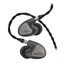 Westone WAMACH50 In-Ear Monitors, Five-Driver Image 1