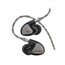 Westone WAMACH80 In-Ear Monitors, Eight-Driver Image 1