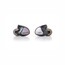 Westone WAMACH80 In-Ear Monitors, Eight-Driver Image 3