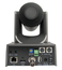 PTZOptics PT20X-NDI [Restock Item] 20x Optical Zoom NDI Broadcast And Conference Camera Image 4