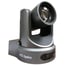 PTZOptics PT20X-NDI [Restock Item] 20x Optical Zoom NDI Broadcast And Conference Camera Image 2