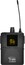 Galaxy Audio GTU-S0P5A0 Mini Wireless System, Headset Mic W/transmitter, Dual Rcvr Image 3