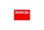 Barco 13279 G60-W10 EssentialCare +1; 1Y Extended Warranty (4Y) Image 1