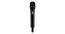 Sennheiser EW-DX-MKE2/835-S Evolution Wireless Digital Handheld And BodyPack System W/ E835 And MKE2 Lav Image 4