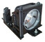 Panasonic 6103017167 [Restock Item] Replacement Lamp For Sanyo PLC-XT15 Projector Image 1