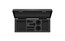Sennheiser MKH 8040 STEREOSET Cardioid Condenser Mics, Stereo Set Image 4