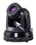Marshall Electronics CV620-TI 20x Zoom, AI Track & Follow PTZ Camera. Image 3