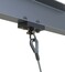 Adaptive Technologies Group OSRV3-1800 Off-Set Swivel Anchor Rigging Kit Image 4