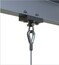 Adaptive Technologies Group OSRV3-1800 Off-Set Swivel Anchor Rigging Kit Image 3