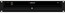Ashly FX 500.2 2-Channel Power Amplifier With DSP Image 1