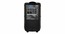 Galaxy Audio Traveler Quest 8X-GTU-H0P5B0 8" 150W PA Speaker With Handheld Wireless Microphone Image 3