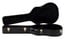 Guardian Cases CG-020-OS Hardshell Case For The 12th Fret 000 Body Guitar Image 1