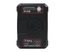 IDX Technology ZEN-C98G 97Wh Li-Ion 3-Stud Mount Battery W 2x D-Tap & USB-PD Image 1
