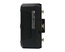 IDX Technology ZEN-C98G 97Wh Li-Ion 3-Stud Mount Battery W 2x D-Tap & USB-PD Image 3