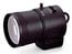 Panasonic PLZ5/10 Auto Iris Lens, 5-50mm 10x Image 1