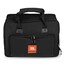 JBL Bags PRX908-BAG Speaker Tote Bag For JBL PRX908 Powered 8" Loudspeaker Image 1