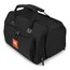 JBL Bags PRX908-BAG Speaker Tote Bag For JBL PRX908 Powered 8" Loudspeaker Image 4