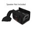 JBL Bags PRX908-BAG Speaker Tote Bag For JBL PRX908 Powered 8" Loudspeaker Image 2