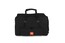 JBL Bags PRX915-BAG-W Wheeled Speaker Tote Bag For JBL PRX915 Loudspeaker Image 1