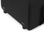 JBL Bags PRX915-BAG-W Wheeled Speaker Tote Bag For JBL PRX915 Loudspeaker Image 2