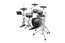 Roland VAD307 5-Piece Electronic Drum Kit With Acoustic Design Image 4