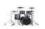 Roland VAD507 5-Piece Electronic Drum Kit With Acoustic Design Image 1