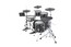 Roland VAD507 5-Piece Electronic Drum Kit With Acoustic Design Image 4