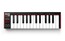 AKAI LPK25-MK2 25-Key Laptop Performance Keyboard Image 1