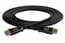 Hosa HAOC-410 High Speed HDMI Active Optical Cable 4K 18 Gbps 60 Hz, 10 Ft Image 1