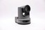 PTZOptics PT30X-4K-G3 Move 4K PTZ Camera With 30x Optical Zoom Image 3