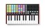 AKAI APC-KEY25-MK2 25-Key MIDI Controller For Ableton Live With RGB Pads Image 1