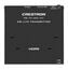 Crestron HD-TX-4KZ-101 DM Lite 4K60 4:4:4 Transmitter Image 4
