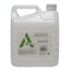 Magmatic AEF-4L Extreme Filtrated Fog Fluid 4 Liters Image 1
