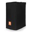 JBL Bags EONONEMK2-CVR Speaker Slipcover Designed For JBL EON ONE MKII All-in-One L Image 1