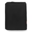 JBL Bags EONONEMK2-CVR Speaker Slipcover Designed For JBL EON ONE MKII All-in-One L Image 4