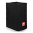 JBL Bags EONONEMK2-CVR Speaker Slipcover Designed For JBL EON ONE MKII All-in-One L Image 3