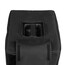 JBL Bags EONONEMK2-CVR Speaker Slipcover Designed For JBL EON ONE MKII All-in-One L Image 2
