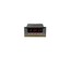 ESE ES-574U-M 24 Hour 6-Digit Clock/Timer With Front Mounted Switches Image 1
