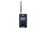 Alto Professional STEALTHMK2 2-Channel UHF Wireless System For Powered Speakers Image 4
