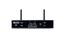 Alto Professional STEALTHMK2 2-Channel UHF Wireless System For Powered Speakers Image 3